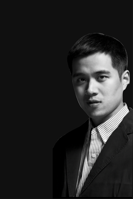 上海服装设计学校